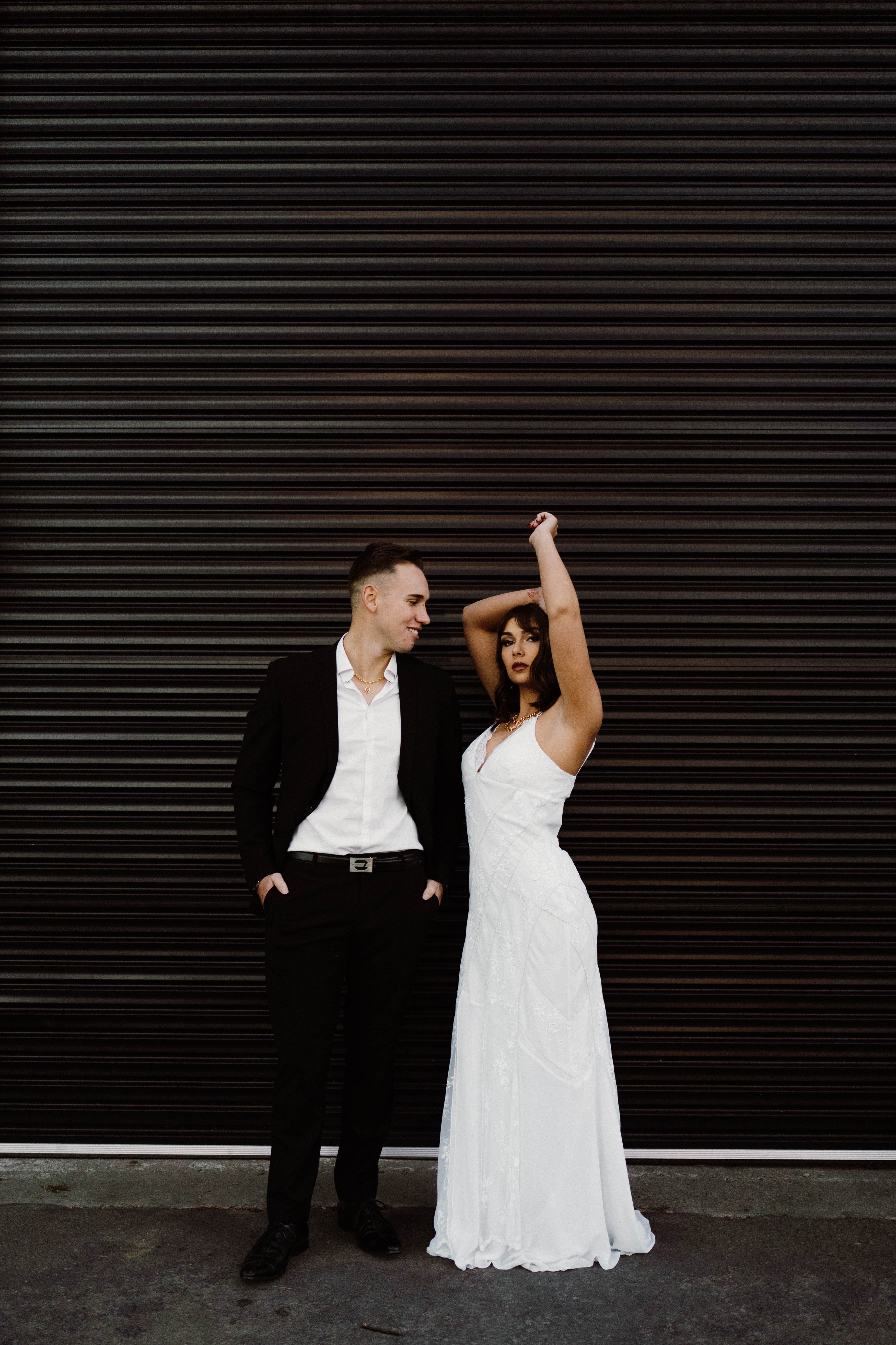 Commonfolk Melbourne